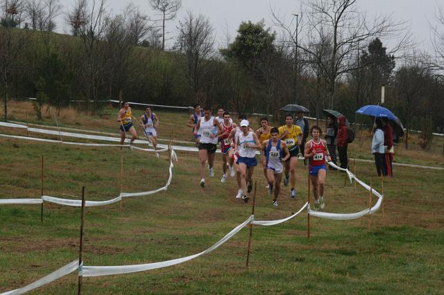 2008 Campionato Galego Cross 045